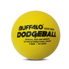Buffalo Sports Official Tuff Skin Foam Dodgeball